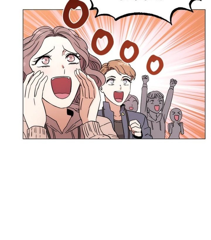 Superstar Associate Manager Chapter 01 Gambar 8