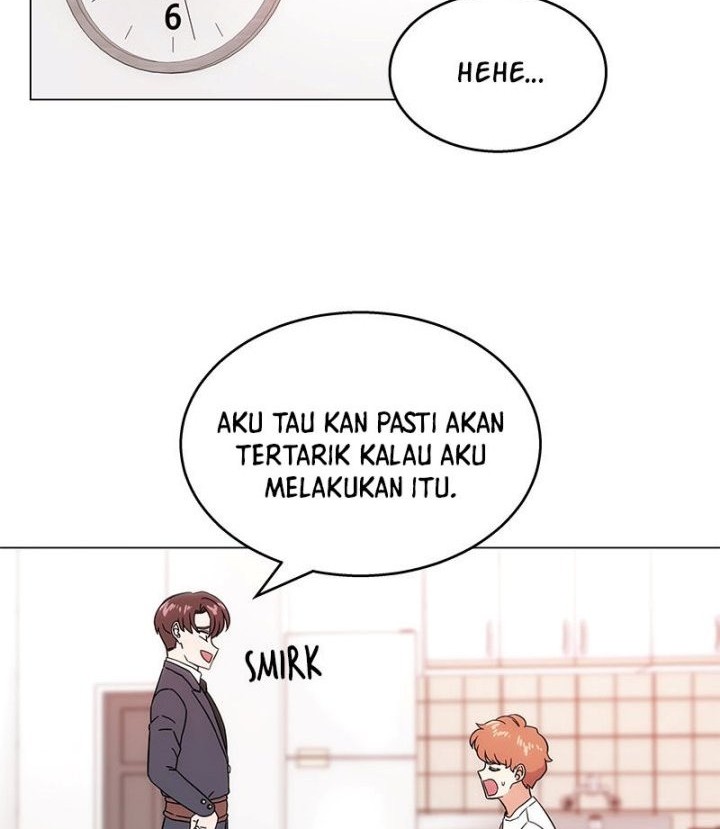 Superstar Associate Manager Chapter 01 Gambar 100