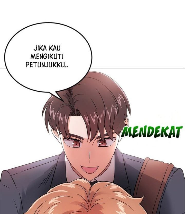 Superstar Associate Manager Chapter 01 Gambar 102