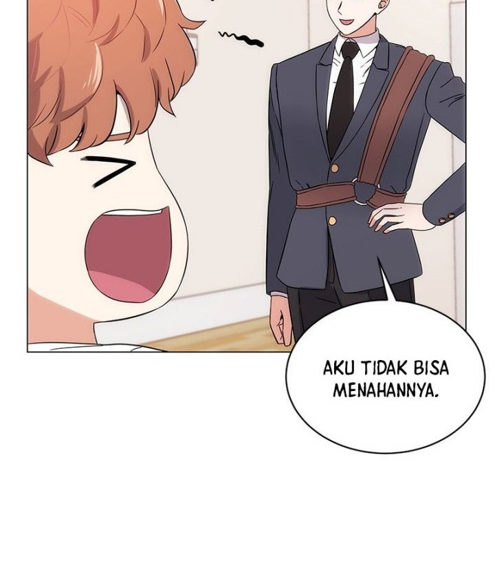 Superstar Associate Manager Chapter 01 Gambar 104