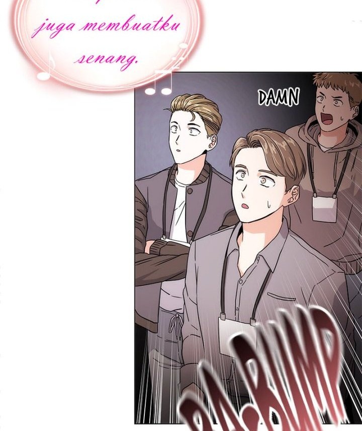 Superstar Associate Manager Chapter 01 Gambar 12