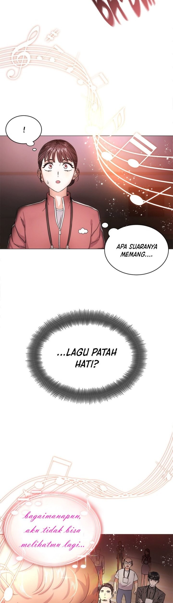 Superstar Associate Manager Chapter 01 Gambar 13