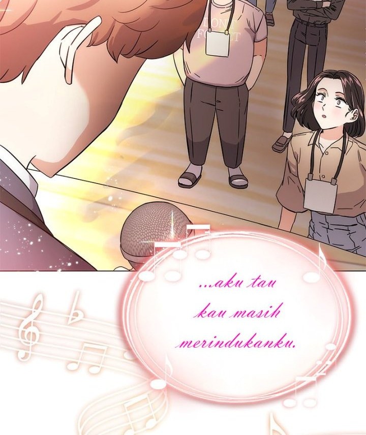 Superstar Associate Manager Chapter 01 Gambar 14