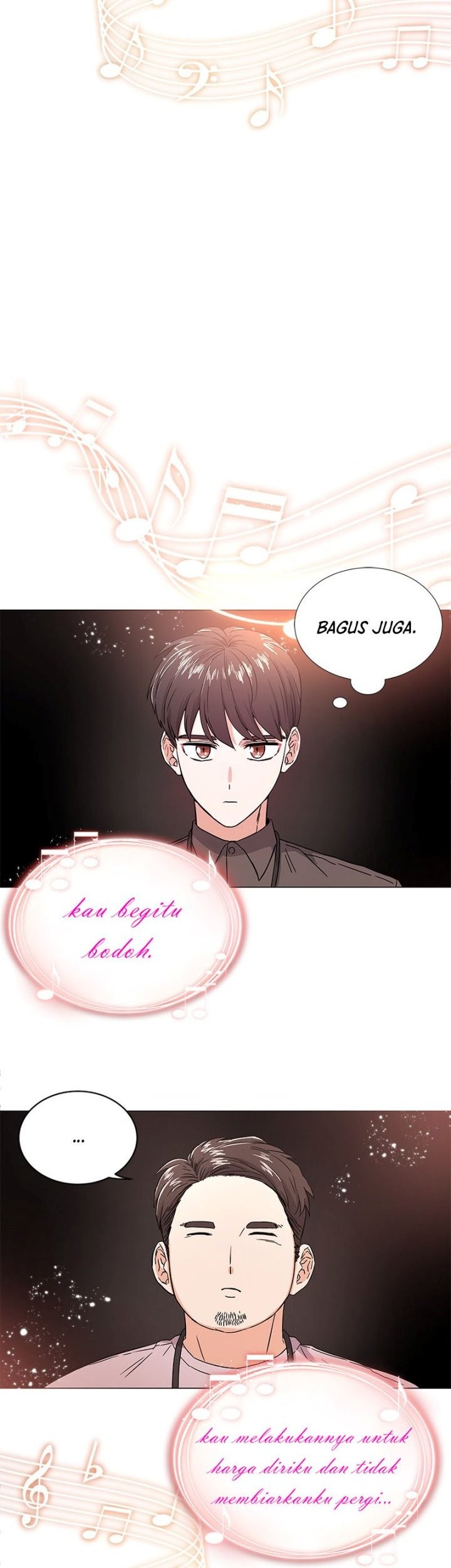 Superstar Associate Manager Chapter 01 Gambar 15