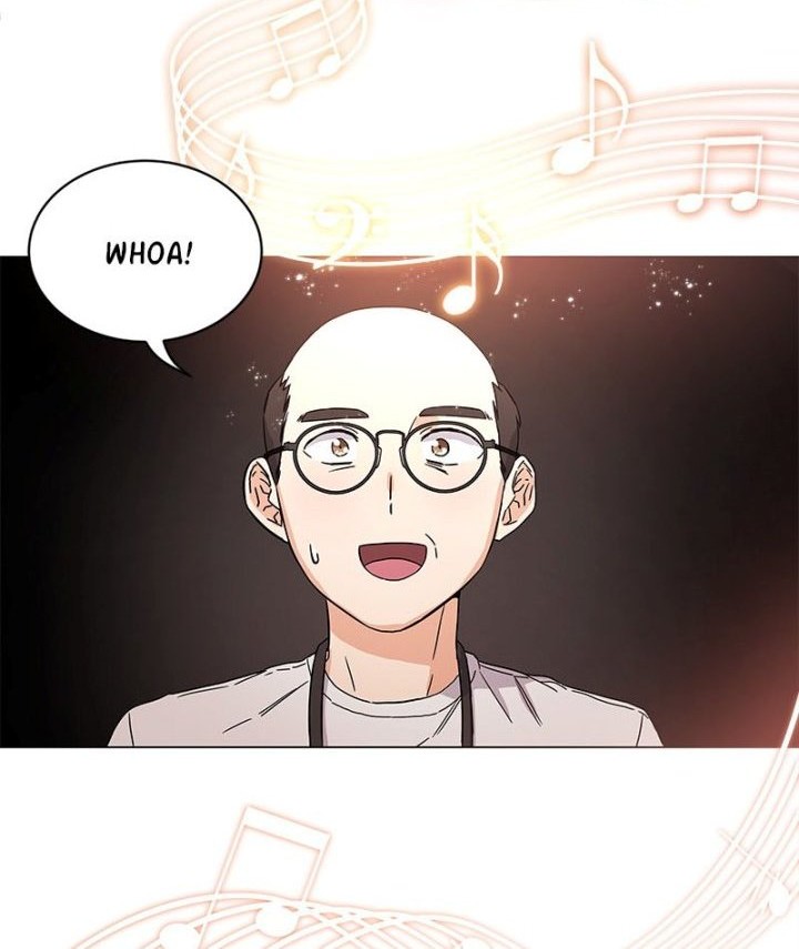 Superstar Associate Manager Chapter 01 Gambar 16