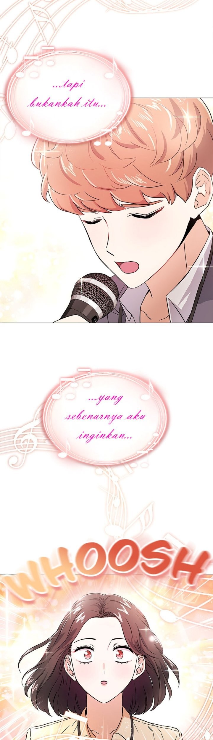 Superstar Associate Manager Chapter 01 Gambar 17