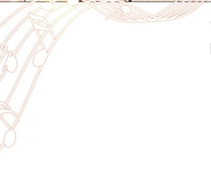 Superstar Associate Manager Chapter 01 Gambar 18