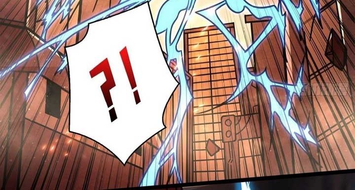 King Account At The Start Chapter 196 Gambar 13