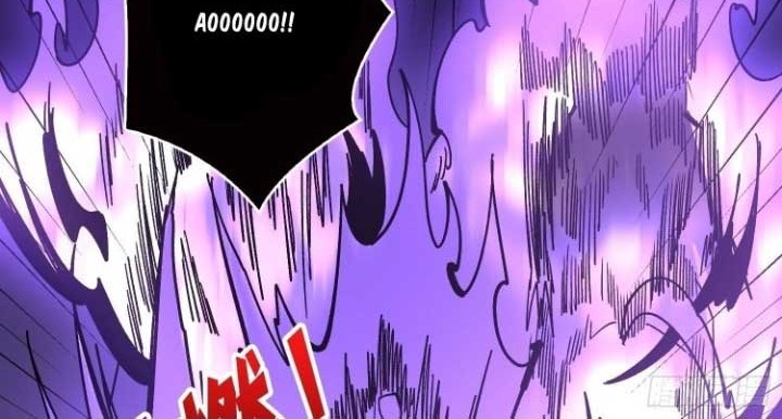 King Account At The Start Chapter 196 Gambar 33