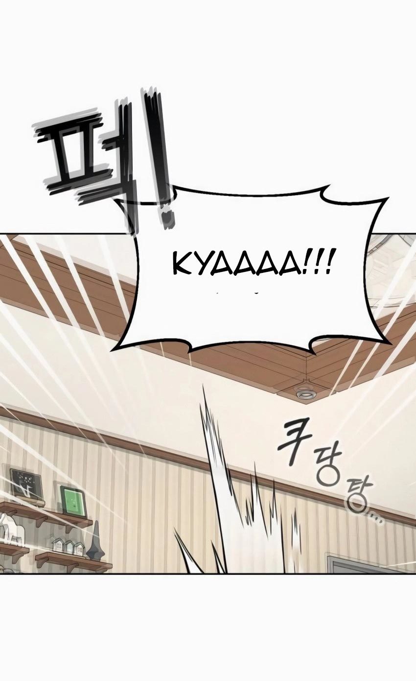 Hero the Maximum Chapter 07 Gambar 10