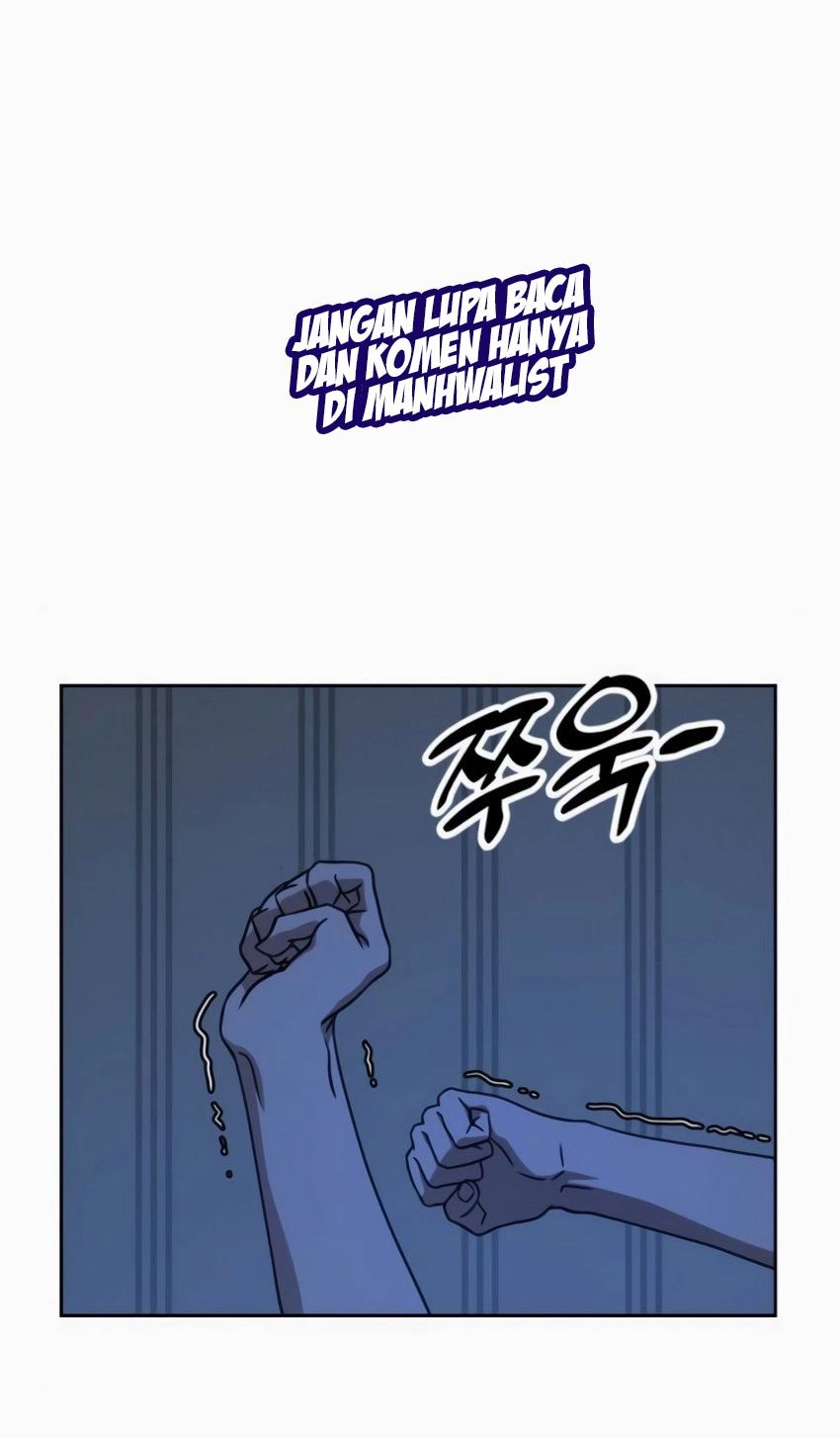 Hero the Maximum Chapter 07 Gambar 102