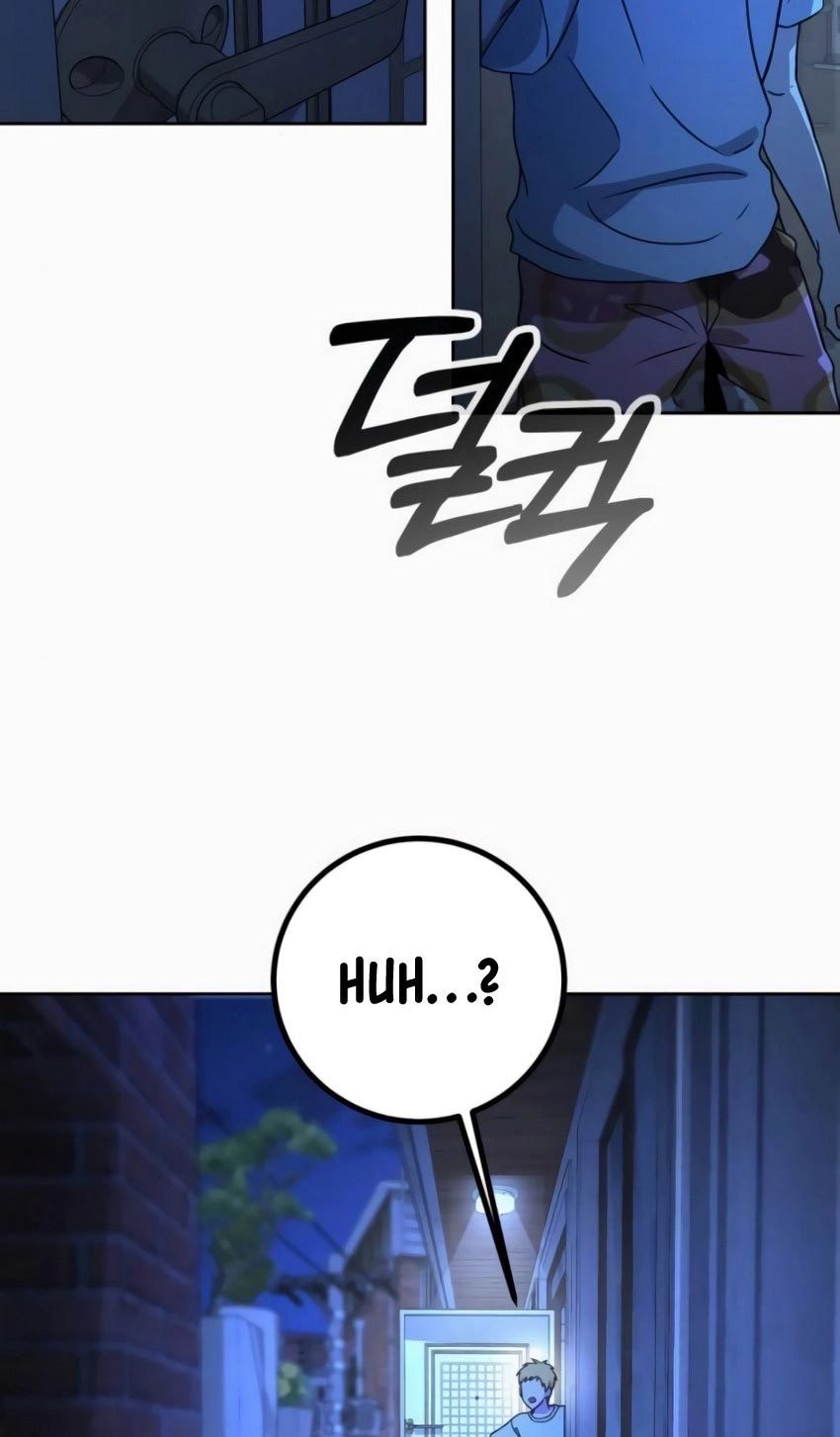 Hero the Maximum Chapter 07 Gambar 112