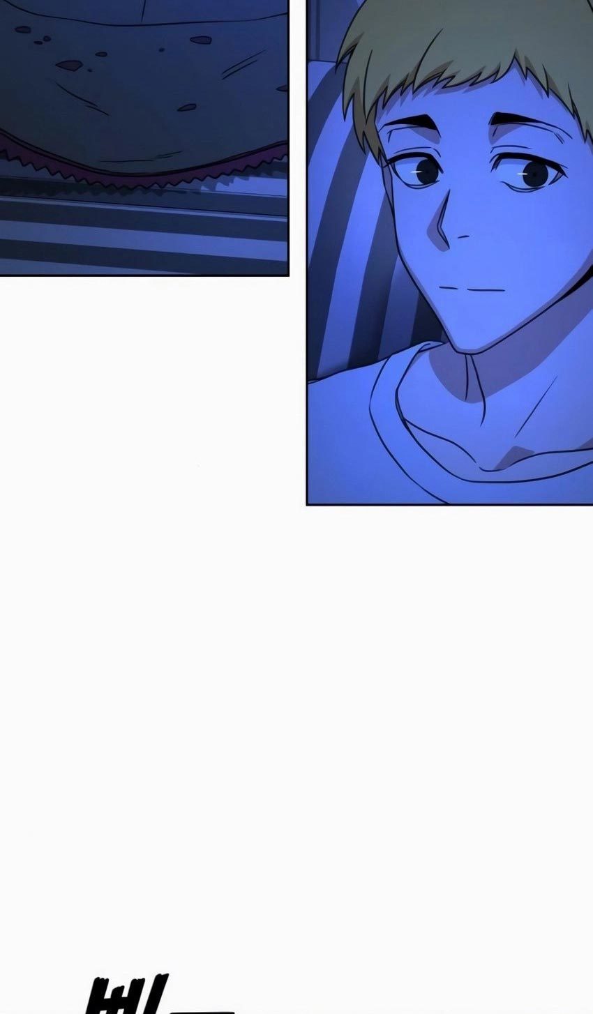 Hero the Maximum Chapter 07 Gambar 117