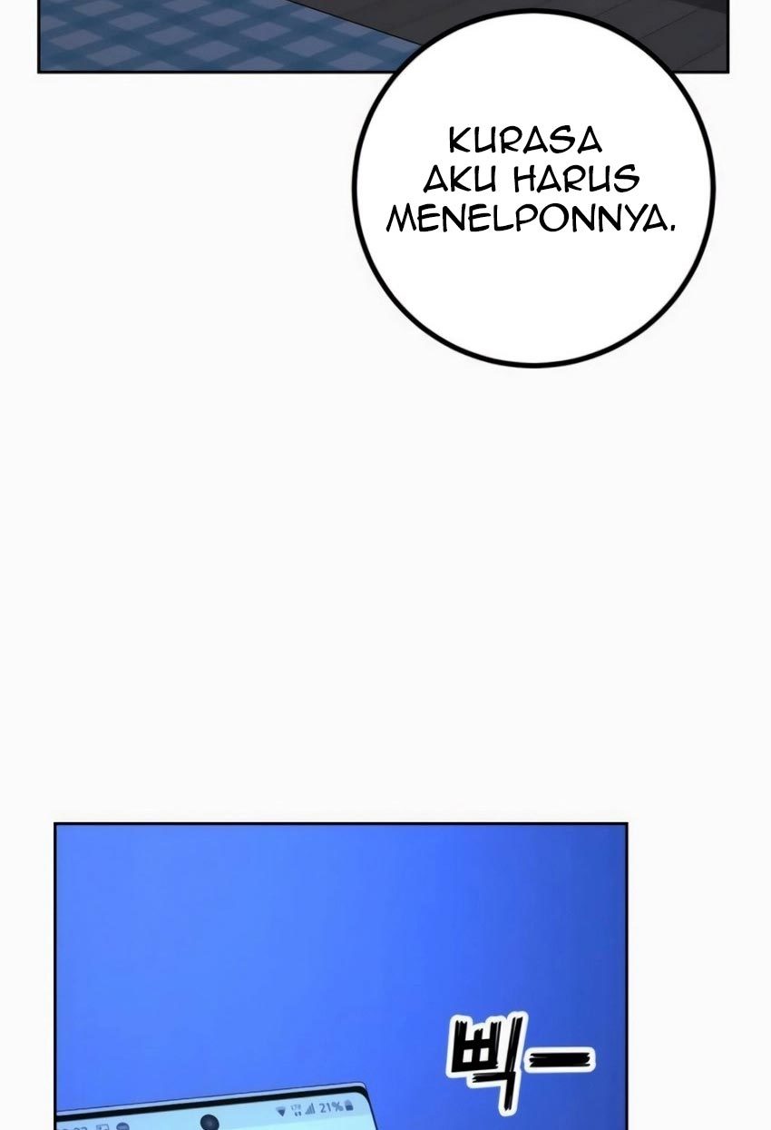 Hero the Maximum Chapter 07 Gambar 122