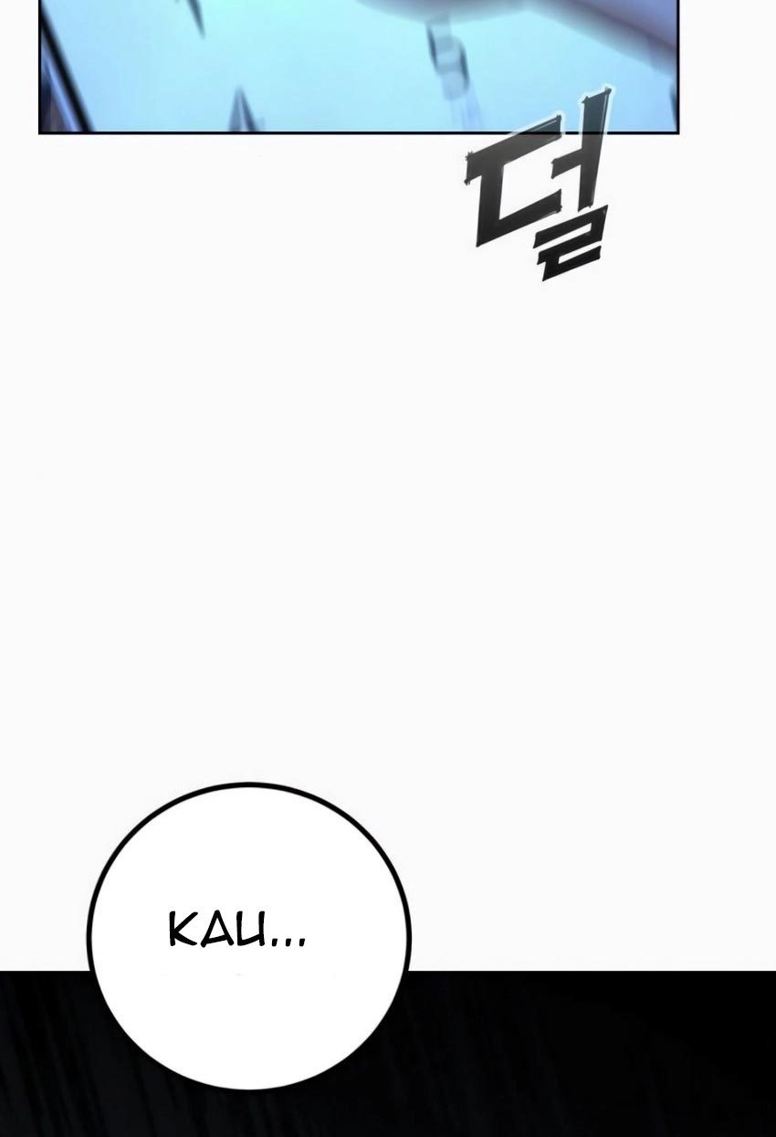 Hero the Maximum Chapter 07 Gambar 126