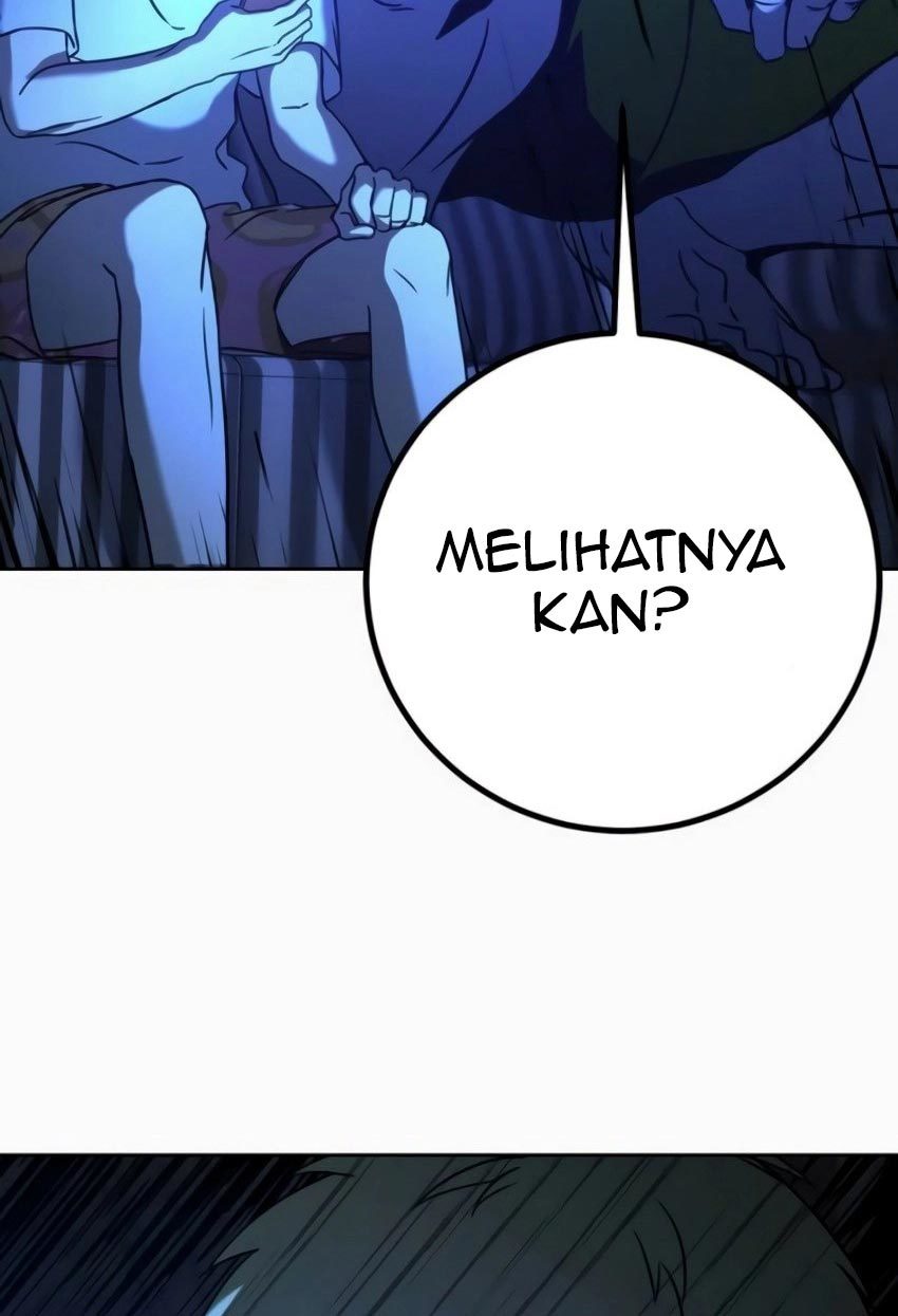Hero the Maximum Chapter 07 Gambar 128