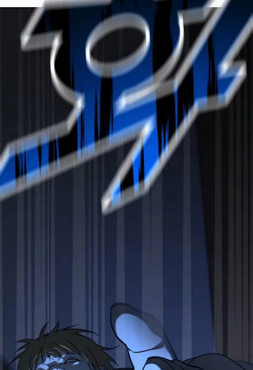 Hero the Maximum Chapter 07 Gambar 138