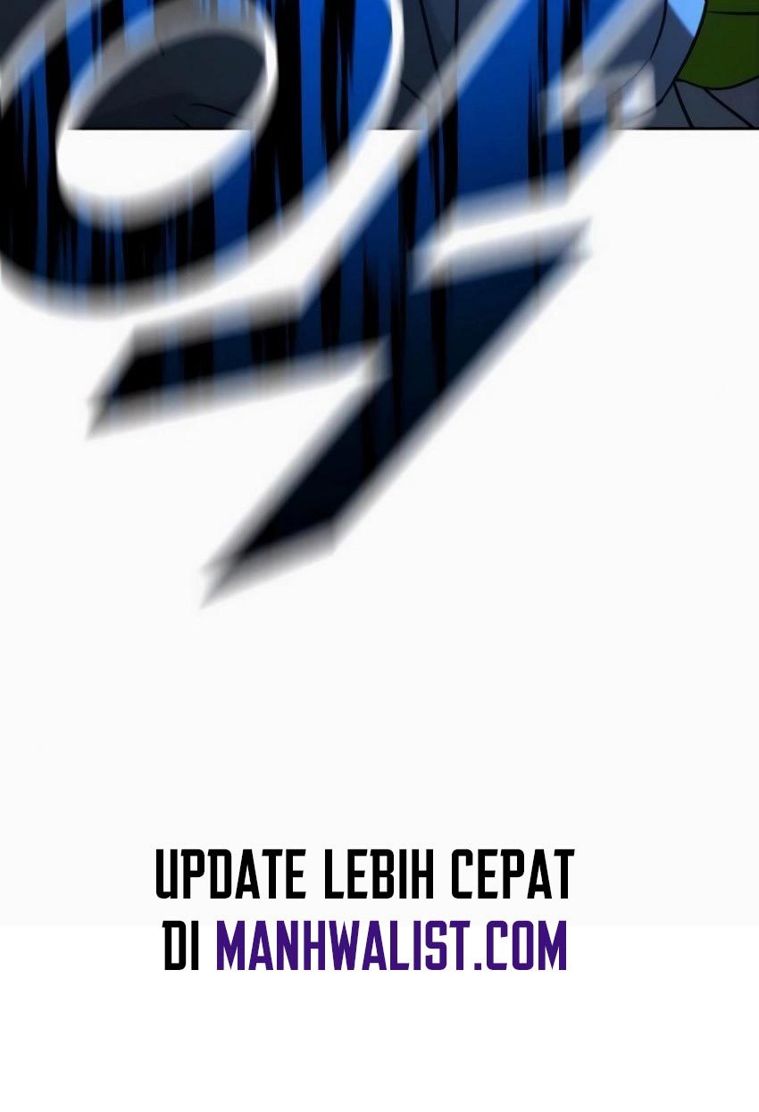 Hero the Maximum Chapter 07 Gambar 140