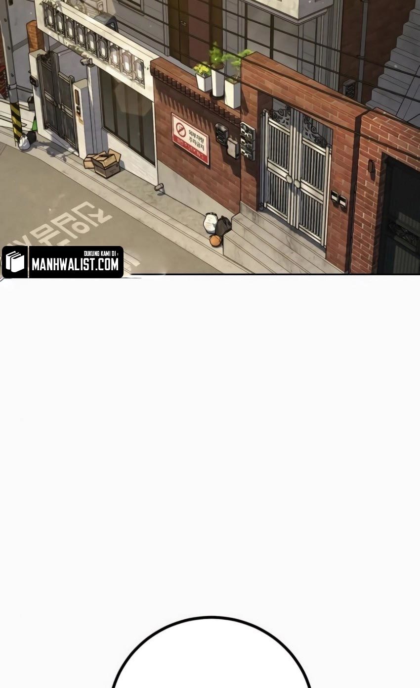 Baca Manhwa Hero the Maximum Chapter 07 Gambar 2