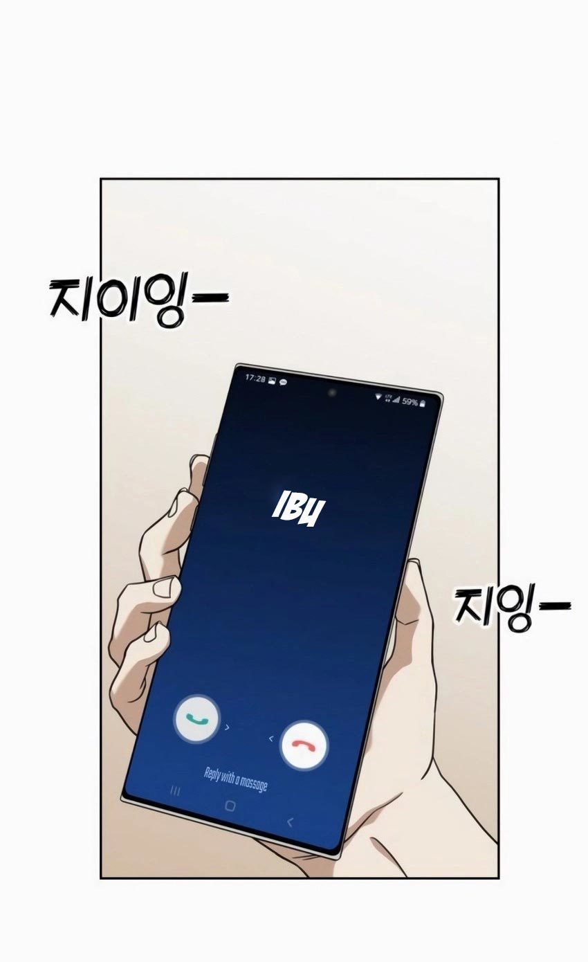 Hero the Maximum Chapter 07 Gambar 7