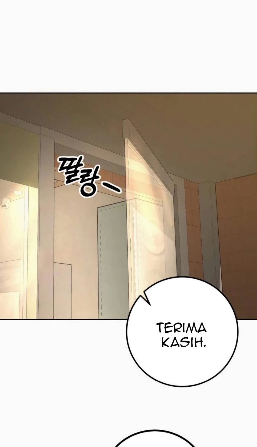 Hero the Maximum Chapter 07 Gambar 79