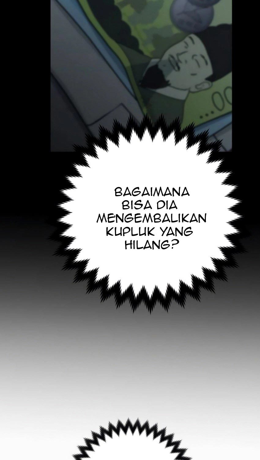 Hero the Maximum Chapter 07 Gambar 89