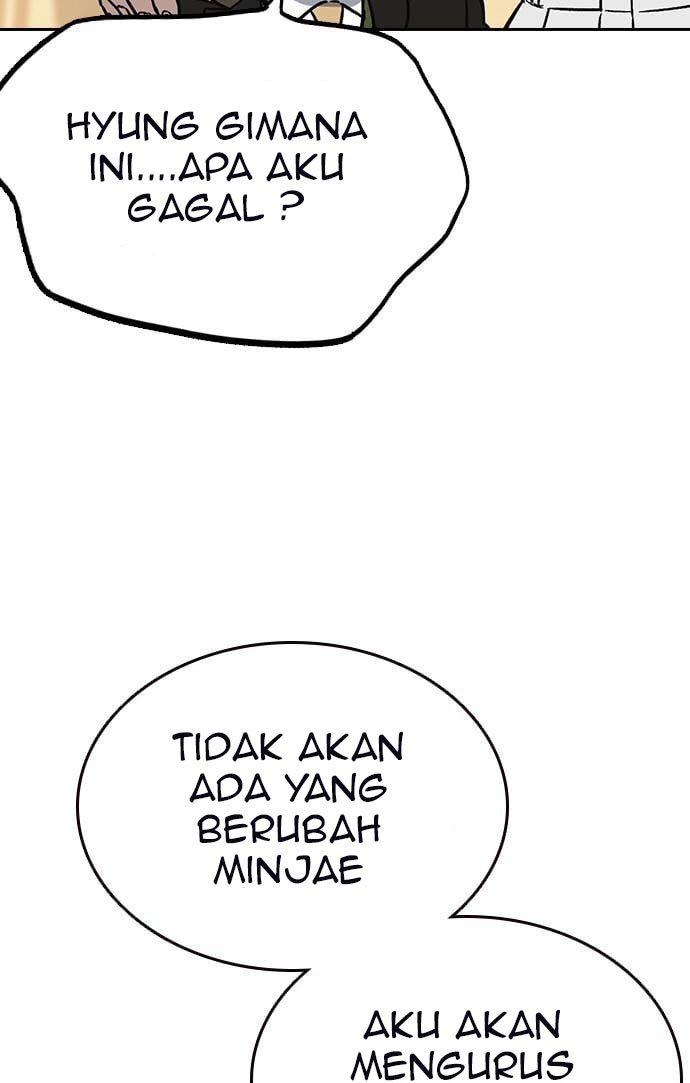 Study Group Chapter 197 Gambar 101