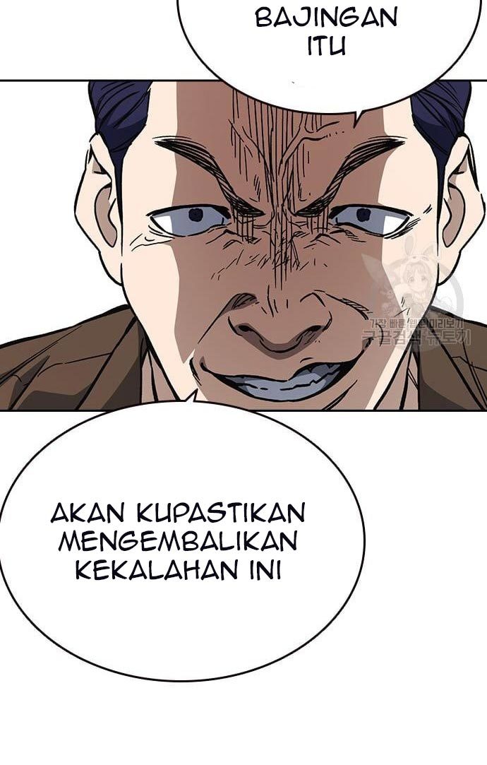 Study Group Chapter 197 Gambar 102