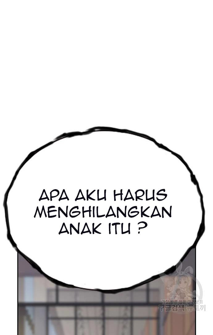 Study Group Chapter 197 Gambar 103