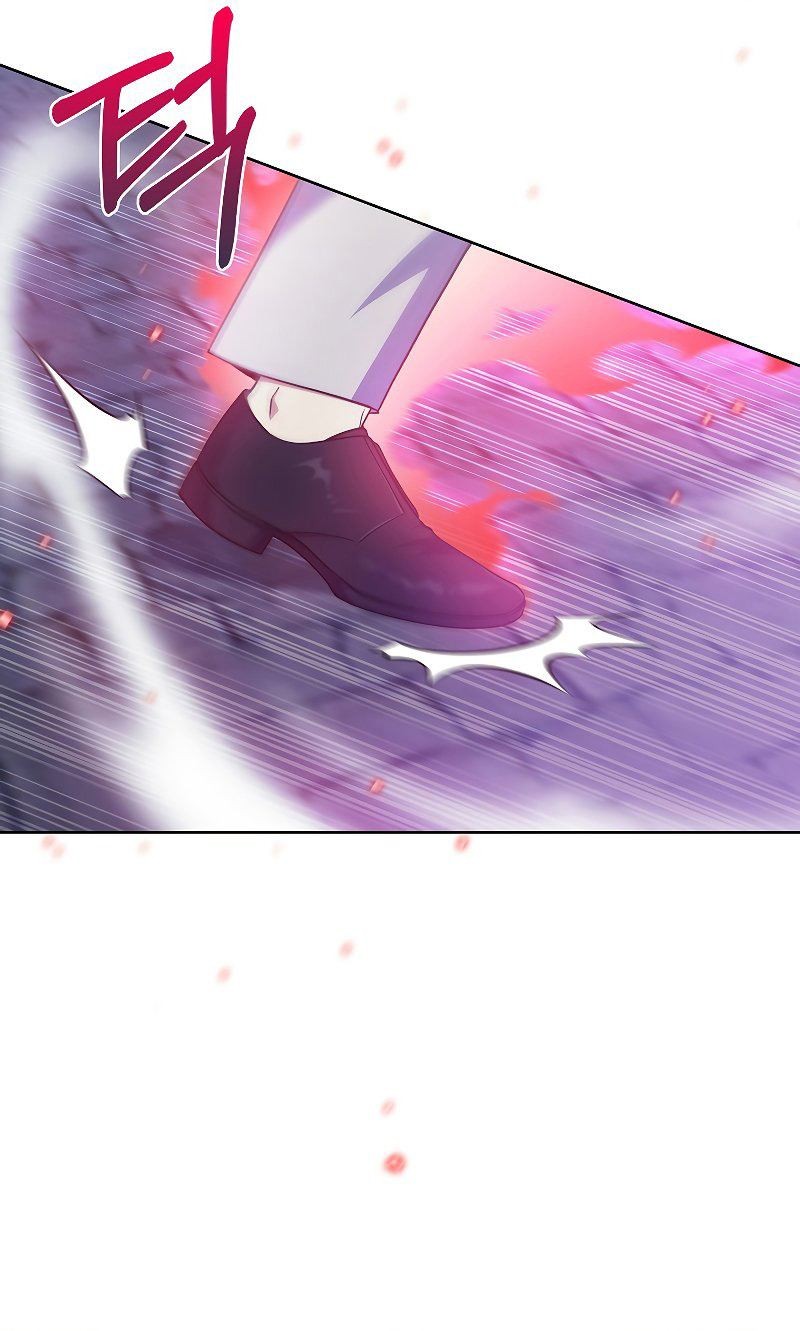I Regressed to My Ruined Family Chapter 33 Gambar 33