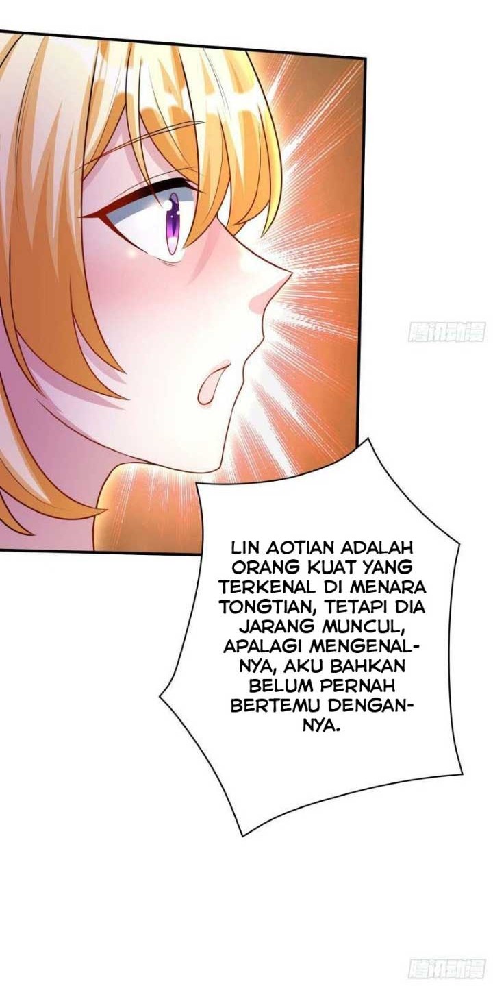 When I Die, I Will Become Stronger! Chapter 43 Gambar 25