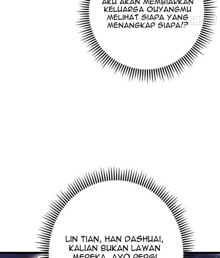 When I Die, I Will Become Stronger! Chapter 41 Gambar 13