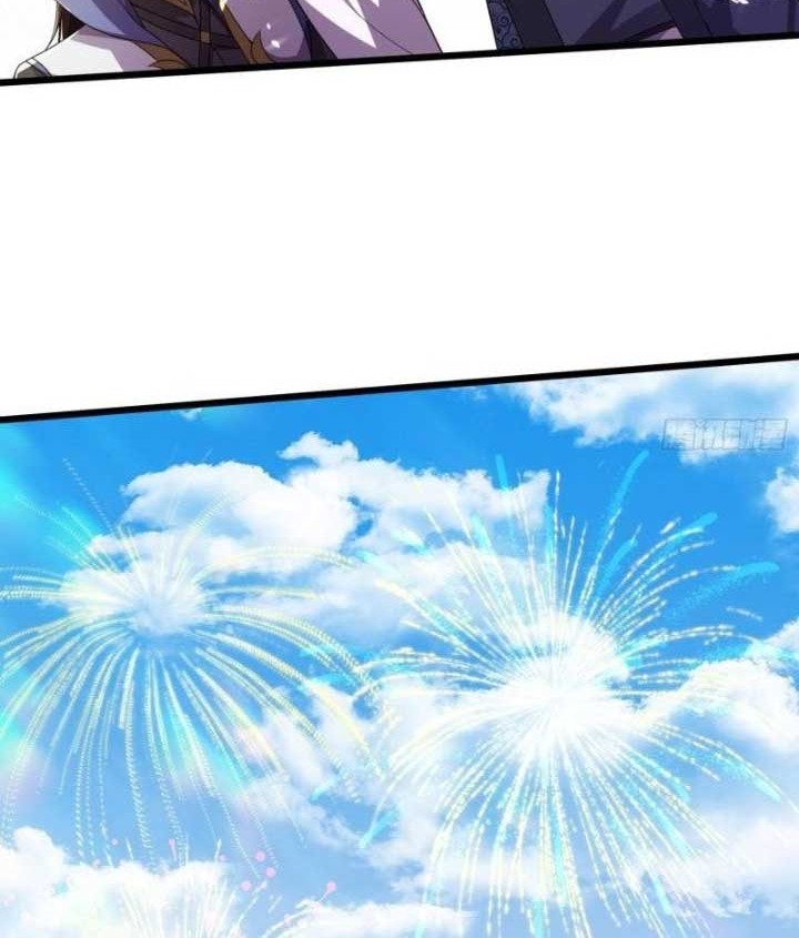 When I Die, I Will Become Stronger! Chapter 41 Gambar 21