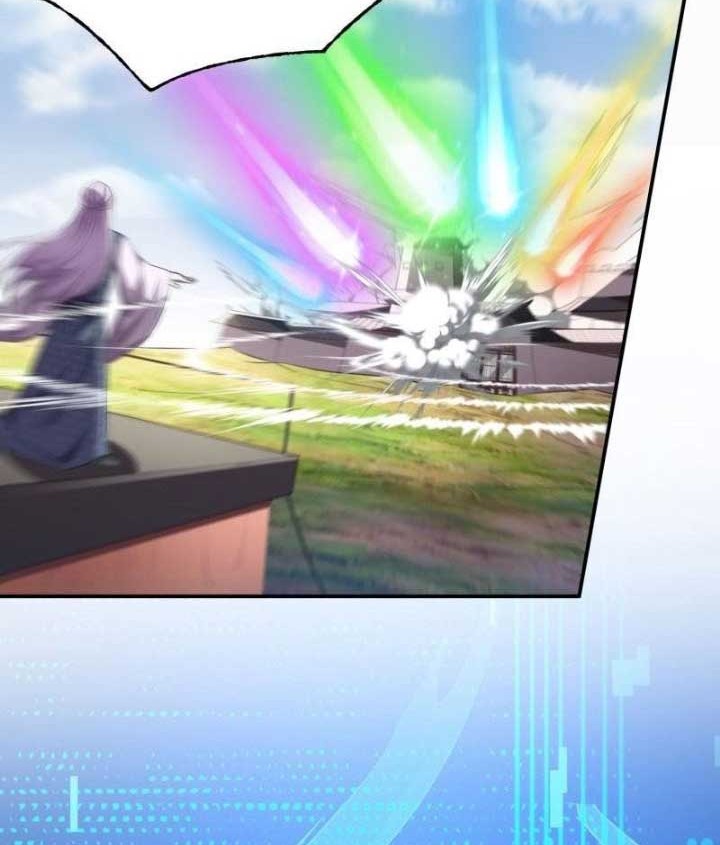 When I Die, I Will Become Stronger! Chapter 41 Gambar 25