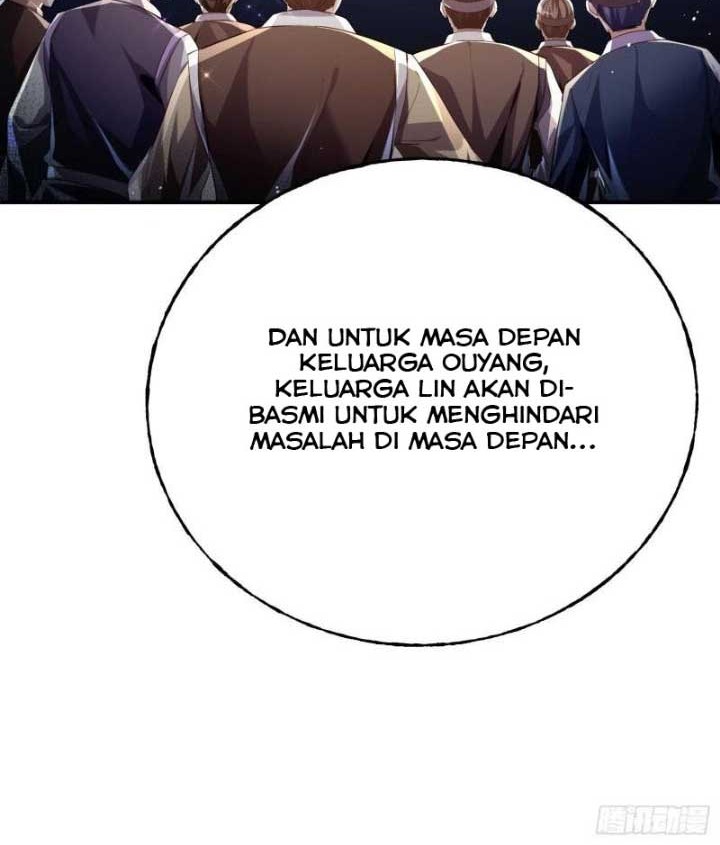 When I Die, I Will Become Stronger! Chapter 41 Gambar 29