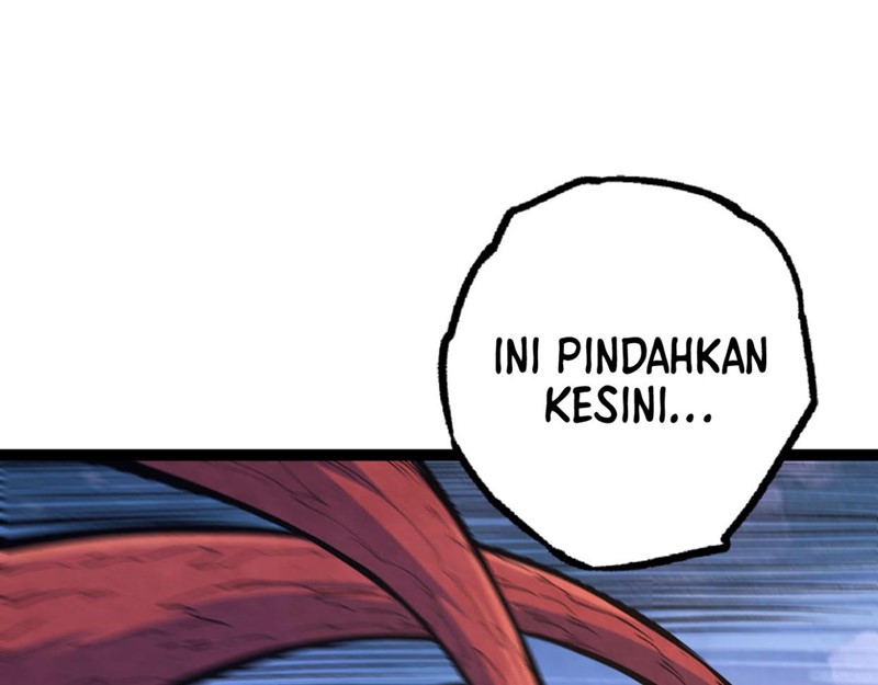 Evolution Begins With A Big Tree Chapter 19 Gambar 101