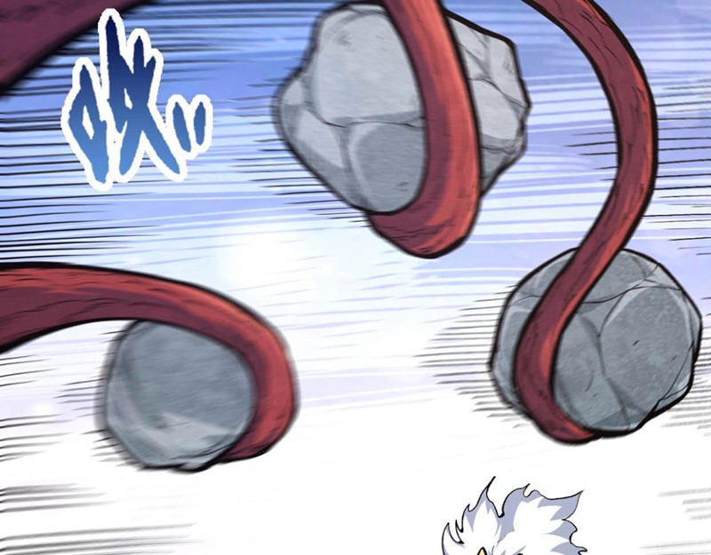 Evolution Begins With A Big Tree Chapter 19 Gambar 102