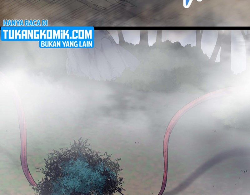 Evolution Begins With A Big Tree Chapter 19 Gambar 105
