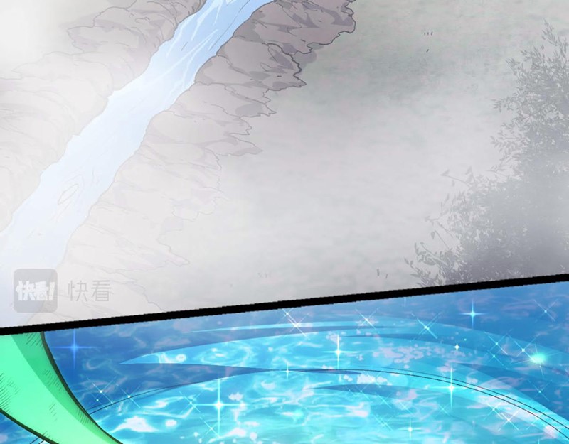 Evolution Begins With A Big Tree Chapter 19 Gambar 108