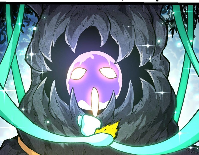 Evolution Begins With A Big Tree Chapter 19 Gambar 115