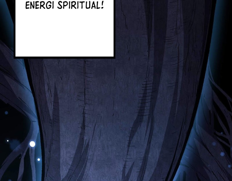 Evolution Begins With A Big Tree Chapter 19 Gambar 128