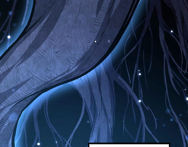 Evolution Begins With A Big Tree Chapter 19 Gambar 129