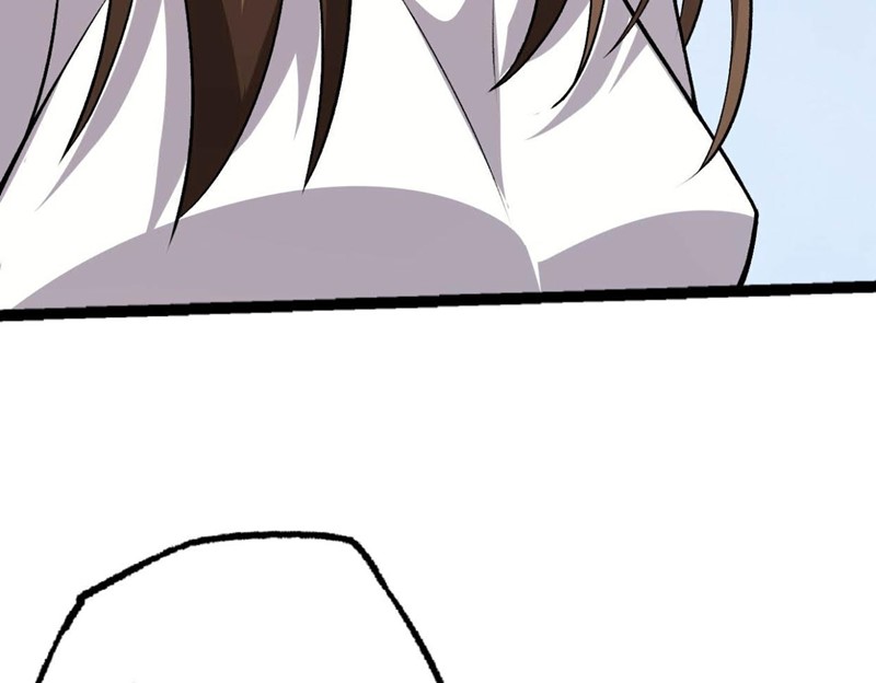 Evolution Begins With A Big Tree Chapter 19 Gambar 148