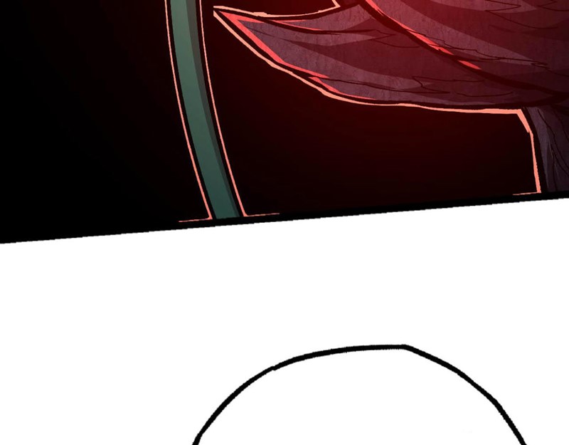 Evolution Begins With A Big Tree Chapter 19 Gambar 23