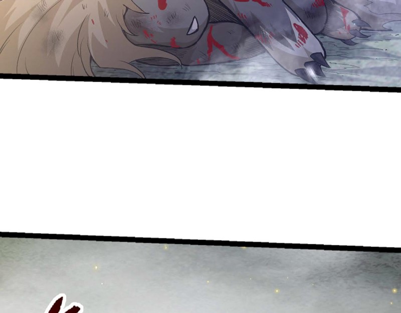 Evolution Begins With A Big Tree Chapter 19 Gambar 77