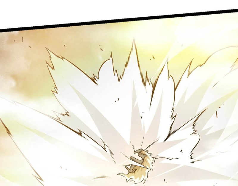 Evolution Begins With A Big Tree Chapter 19 Gambar 9