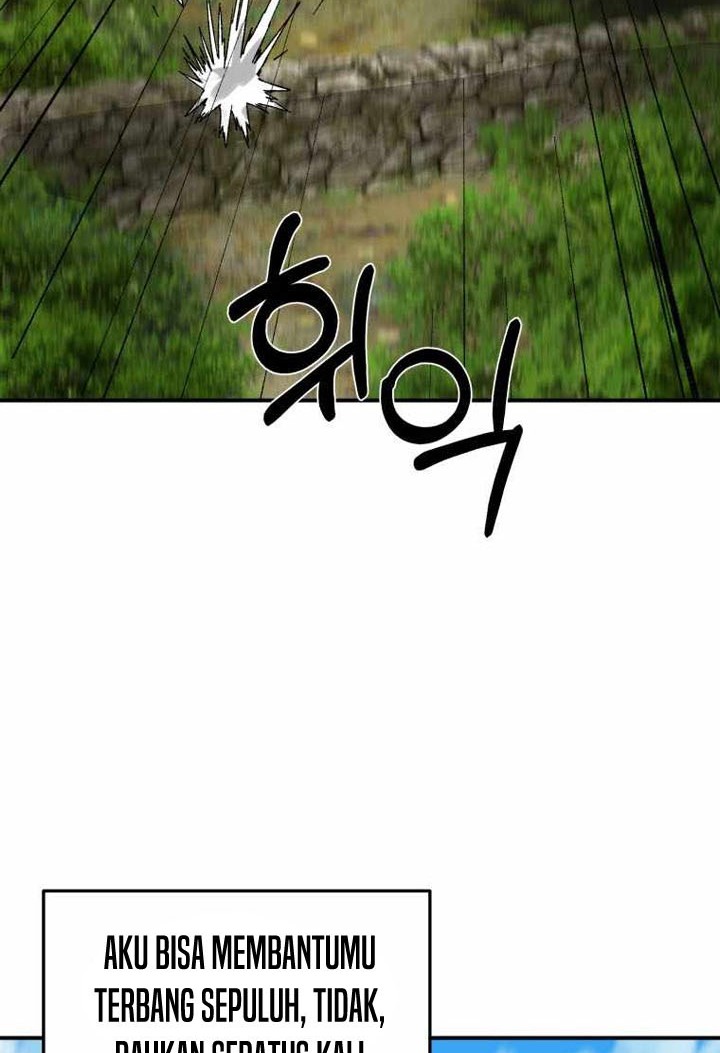 The Great Master Chapter 63 Gambar 29