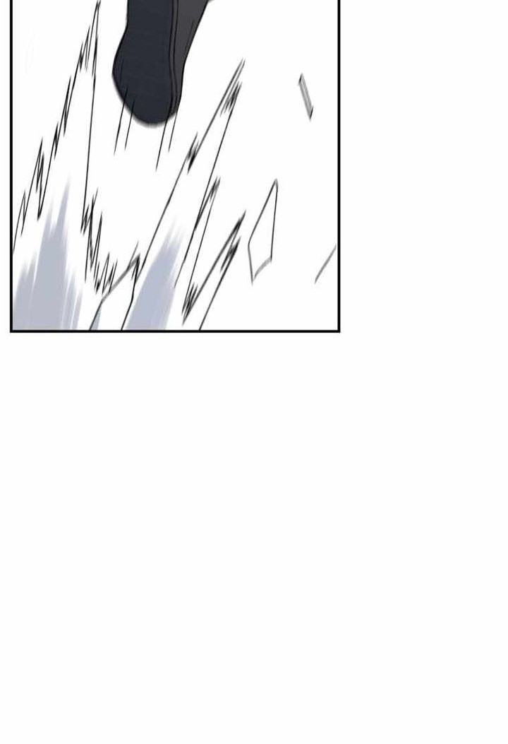 The Great Master Chapter 63 Gambar 33