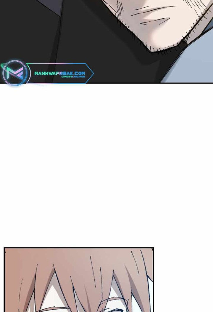 The Great Master Chapter 63 Gambar 39