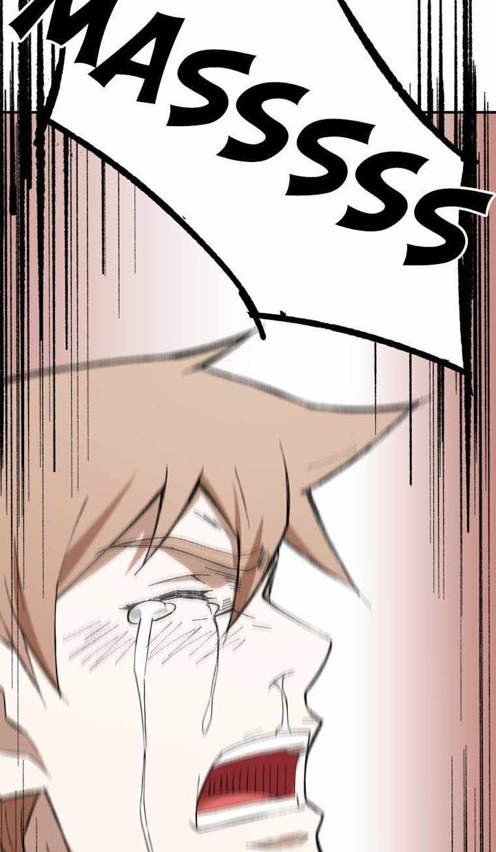 The Great Master Chapter 63 Gambar 55